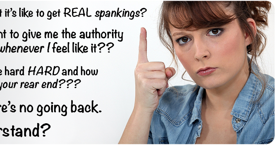 Females punished spanked erotic nonconsensual, gif lerbian anal dildo free pics