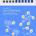 Dia Mundial do Emoji