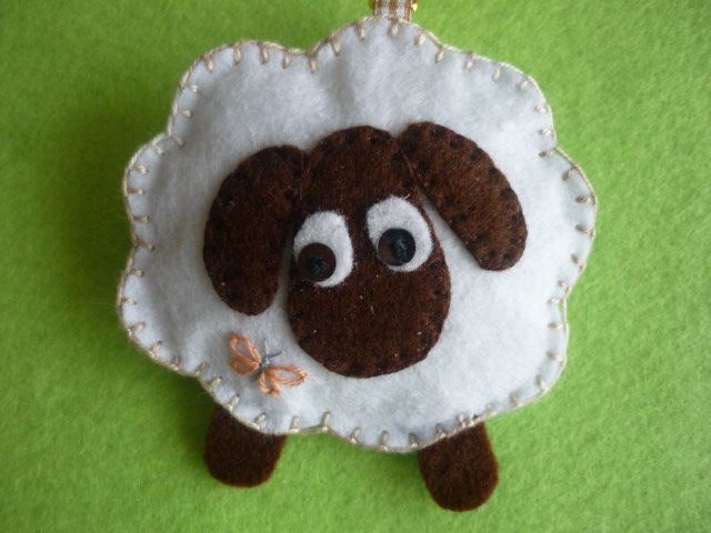 Pierres, papiers, ciseaux: 4 moutons, 5 moutons, 6 moutons