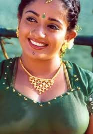 Hot Kavya Madhavan Photos, Malayalam Actress Bio Data 3