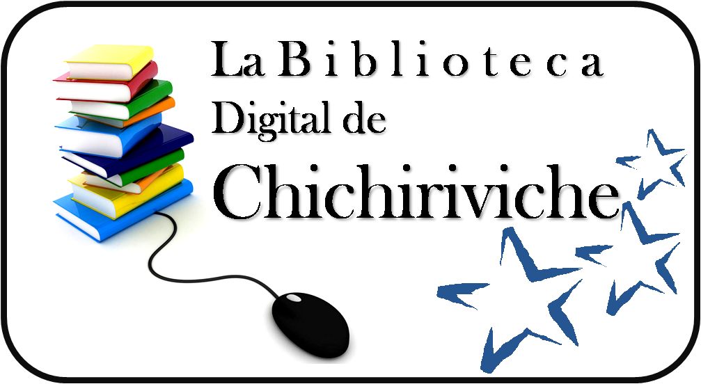 Biblioteca Digital de Chichiriviche en Falcón