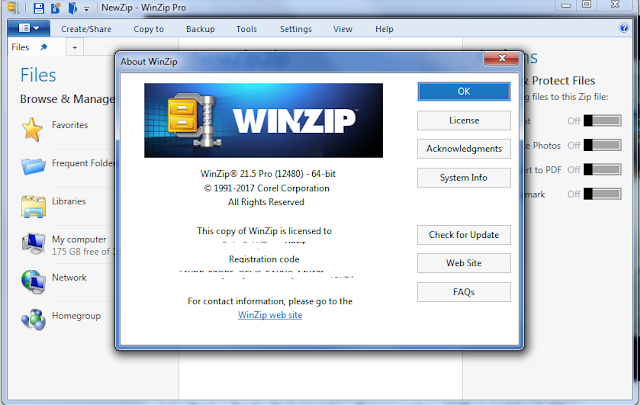 winzip download win98 winzip download win98