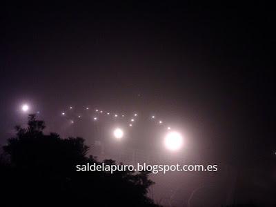 niebla-cerro-santa-catalina