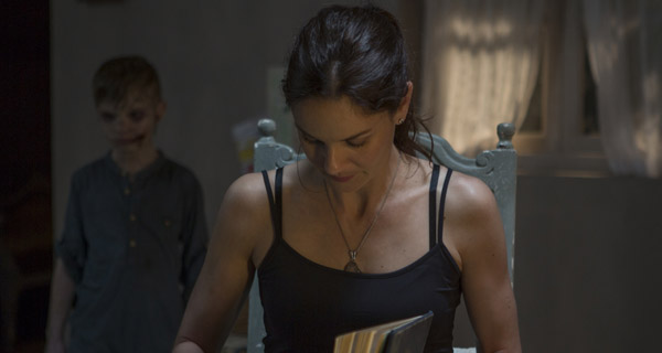 Sara Wayne Callies Sara Wayne Callies