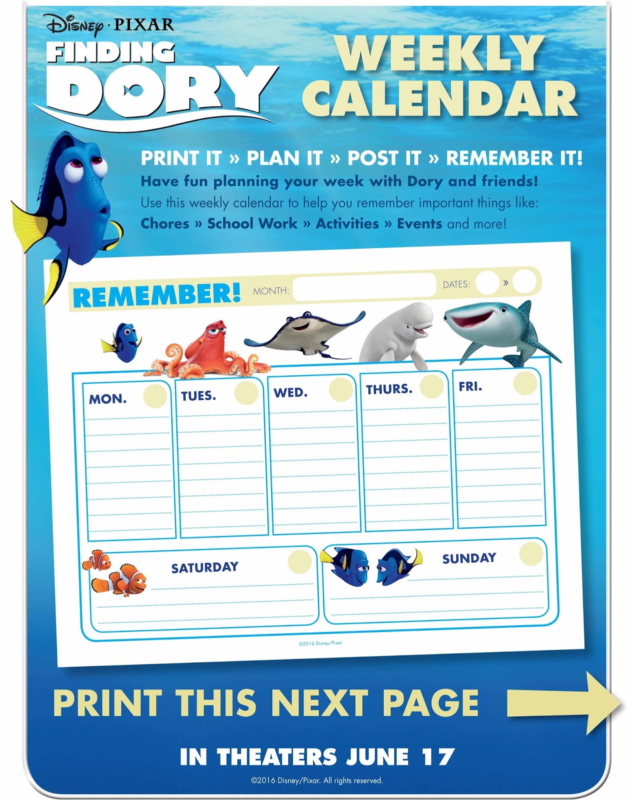 Free Download He S Into Her Season 2 Pdf