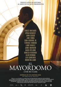 descargar El Mayordomo, El Mayordomo latino, El Mayordomo online