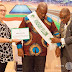 APRA inducts Mahama as an Honorary Fellow