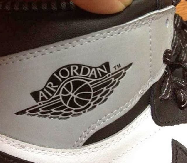 nike air force low 1 off white