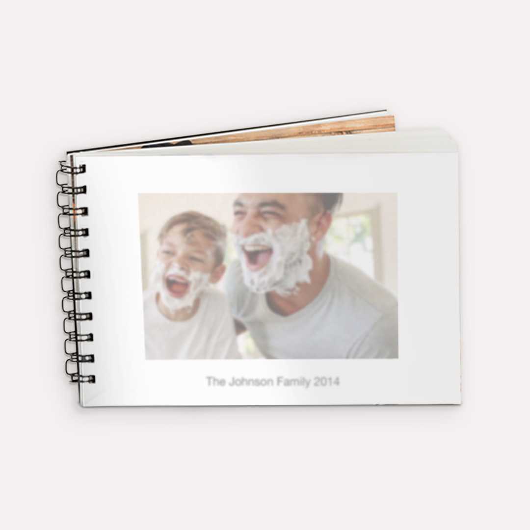 Dollar Savers Walgreen's Free 4x4 or 4x6 Photo Book + Free in Store