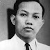 Biografi Sejarah Perjuangan Prof Dr Supomo SH serta Jasa nya