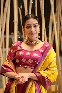 Catherine Tresa Stills at World famous Lover Pre Release Event Catherine Tresa Stills at World famous Lover Pre Release Event