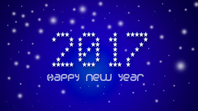 Happy New Year 3D Wallpaper Download 2017 Happy New Year 3D Wallpaper Download 2017