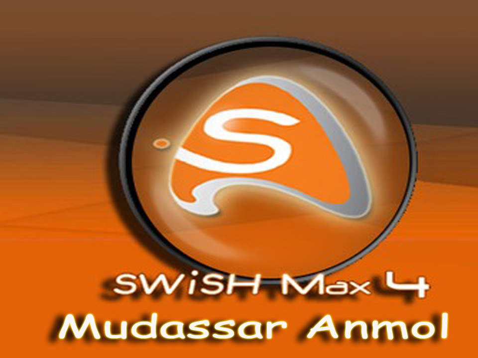 Swish max4 Swish max4