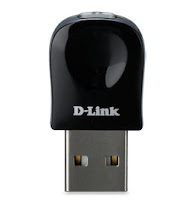 d link dwa 125 driver windows 8 d link dwa 125 driver windows 8