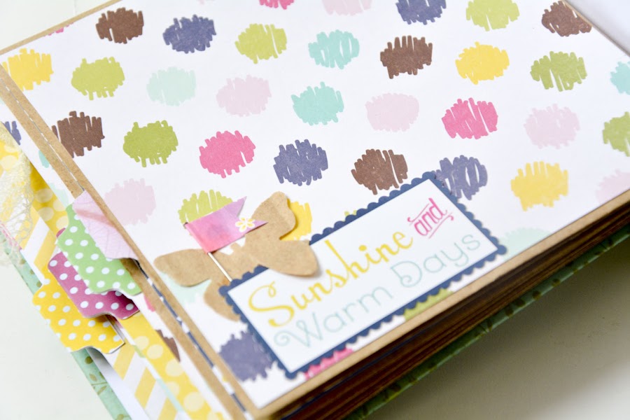 encuadernación japonesa