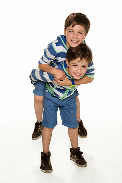 guille y alex mi corazon es tuyo