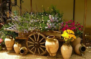 decoraciones bonitas para el jardin decoraciones bonitas para el jardin, ideas para poner bonito el jardin
