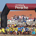 17ª CORRIDA DA PRAIA NORTE (Peniche)