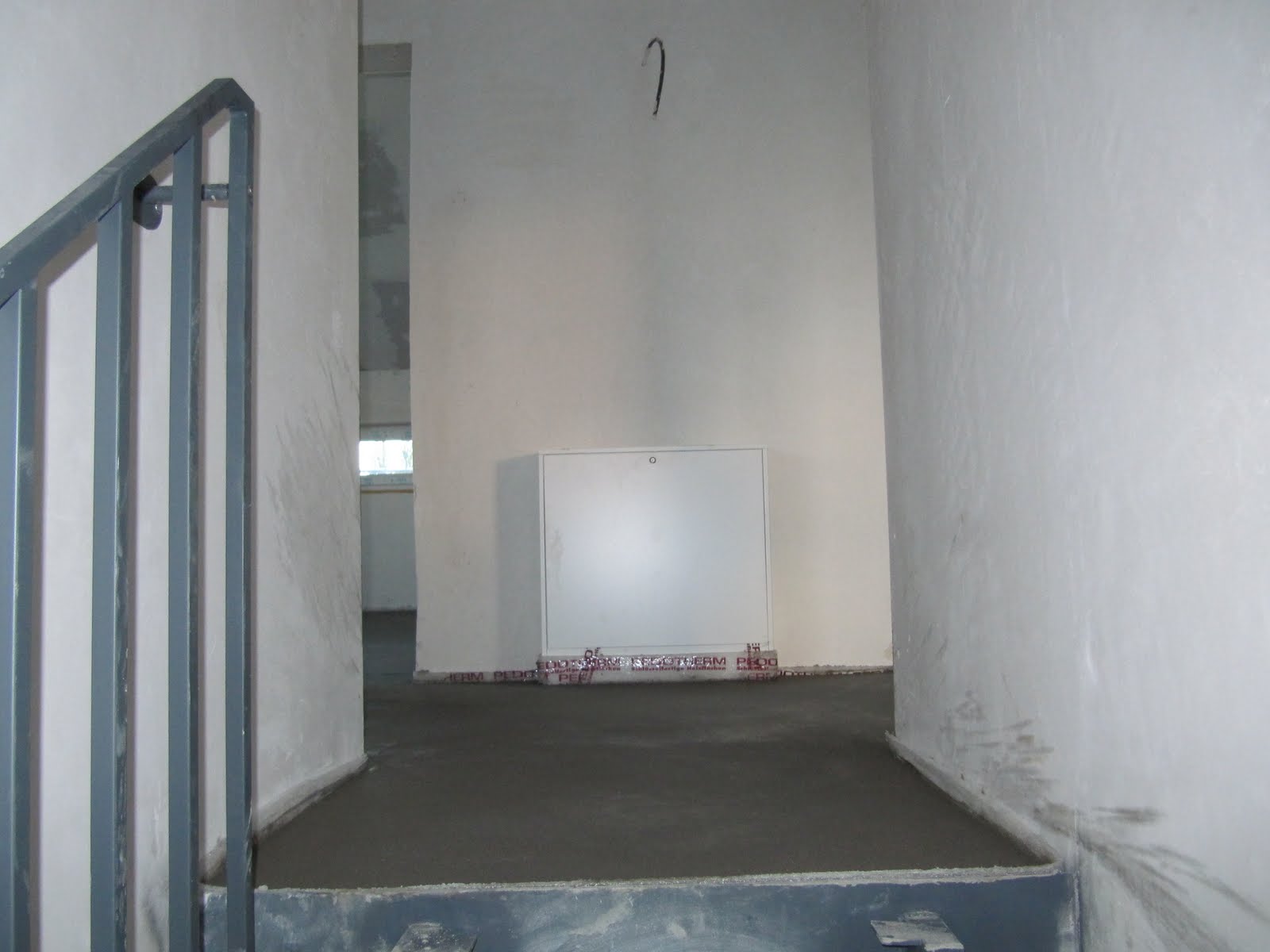 Wie Viel Verdient Ein Elektriker Lohn Fur Elektriker