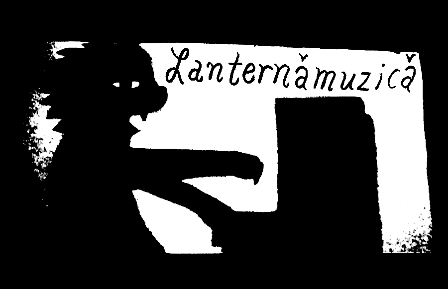 LANTERNAMUZICA