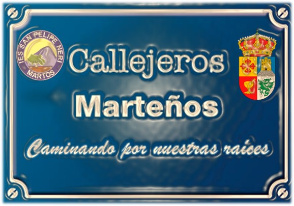 Nuestro logo