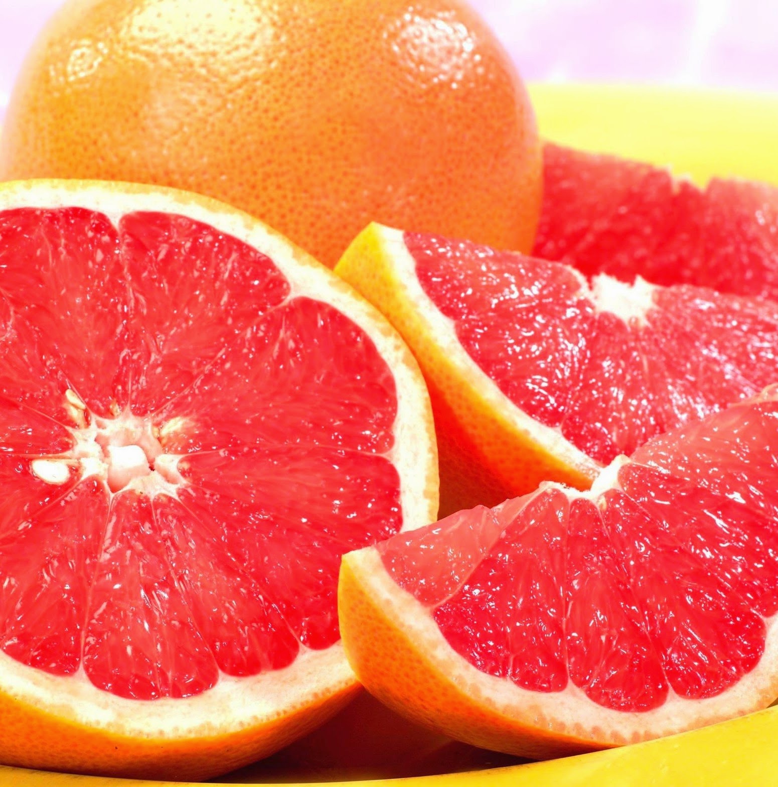 5 Fruits for Diabetics