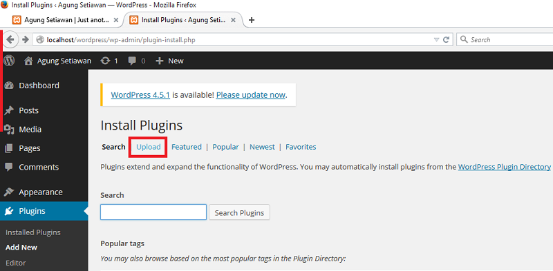 Install plug. Air tag plug - installation guide. Install plug. Install plug. Install plug.