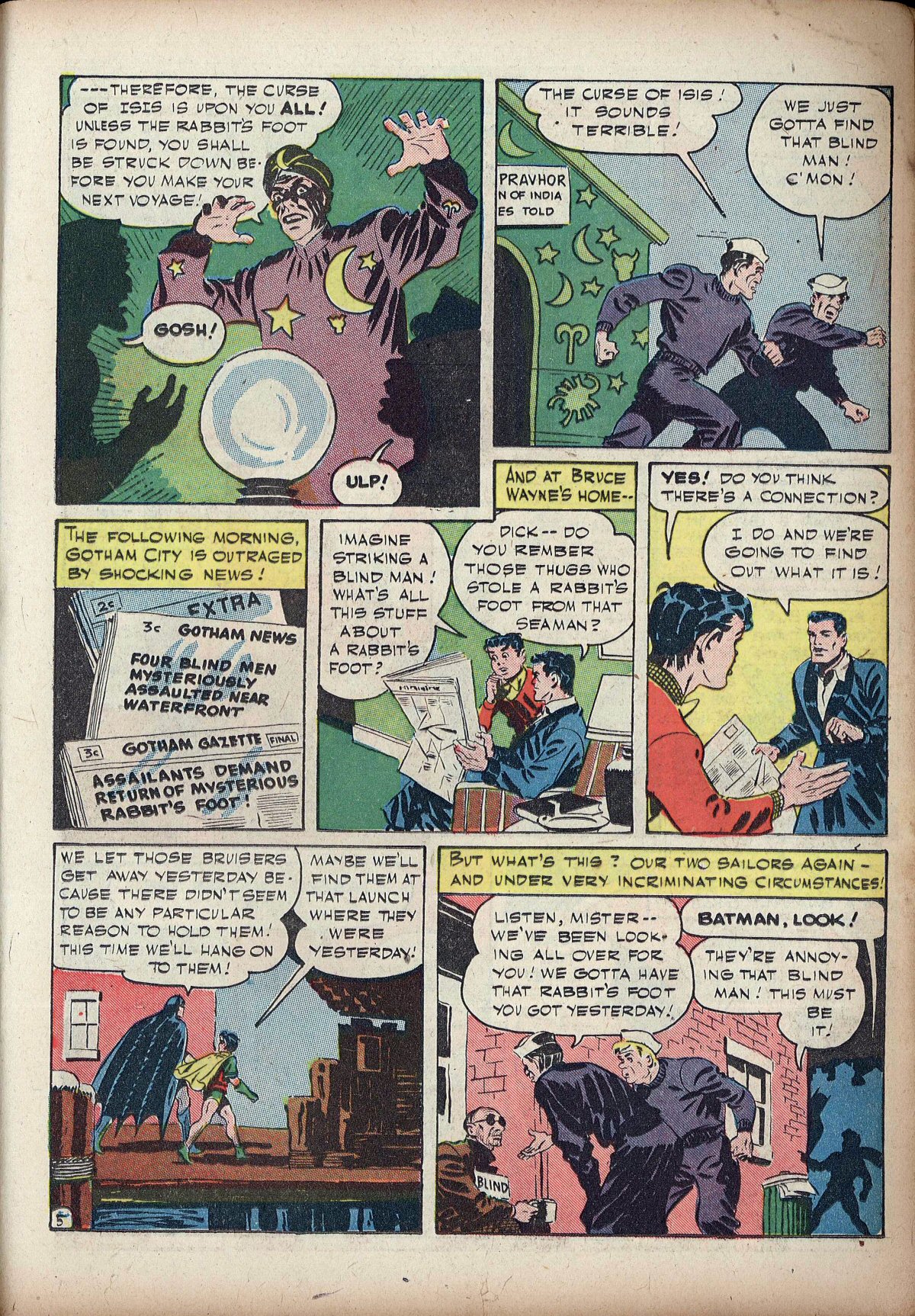 Worlds Finest Comics 13 Page 74