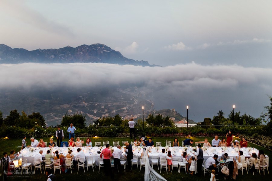 http://www.mariusblog.com/2017/12/laura-dragos-ravello-italy.html