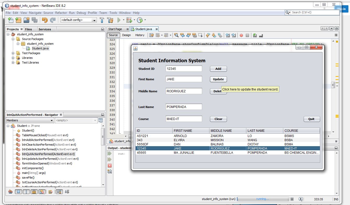 Free Programming Source Codes and Computer Programming Tutorials ...