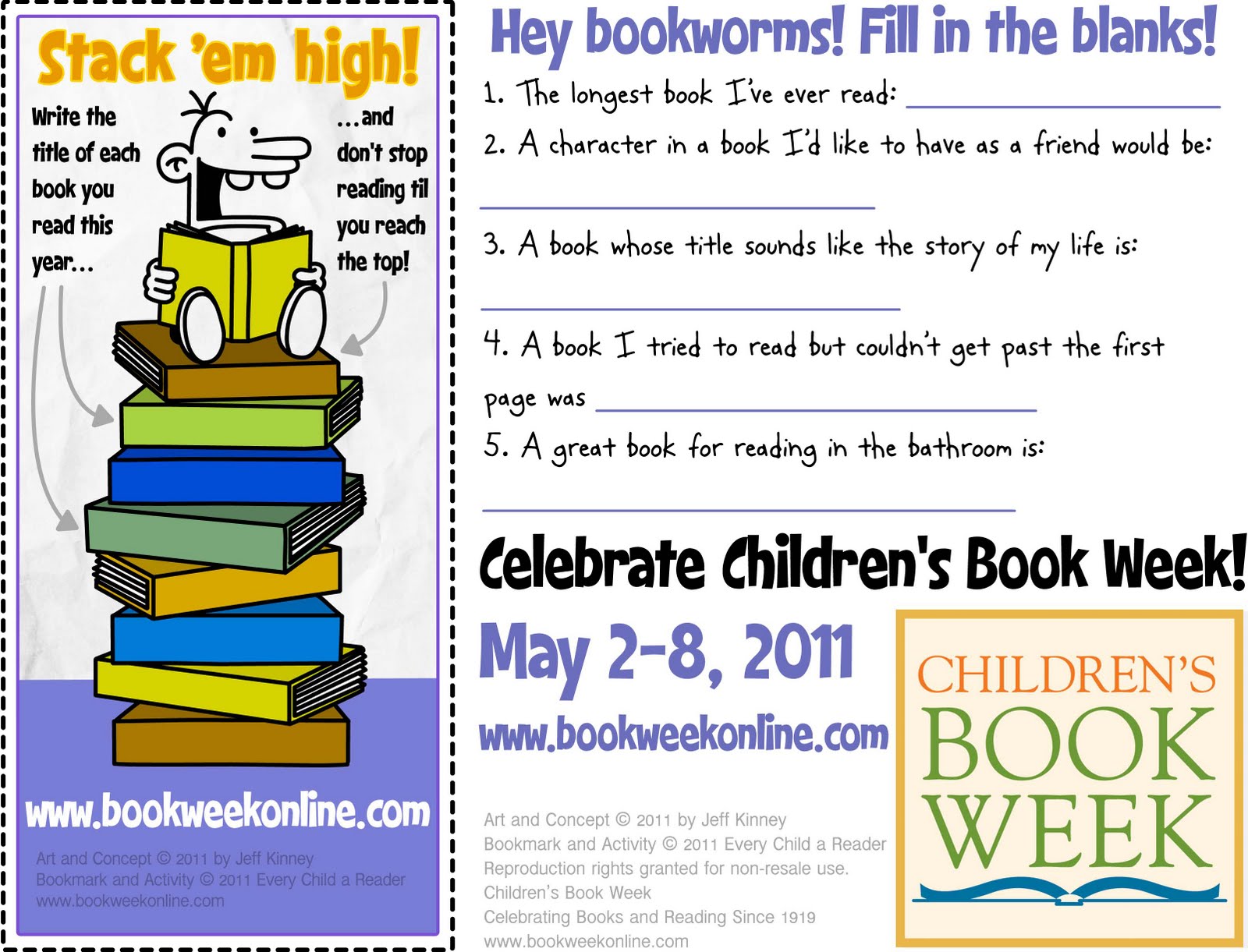 Book week. Book week picture. Book week 2018 фильм постер. Week book. Week book.