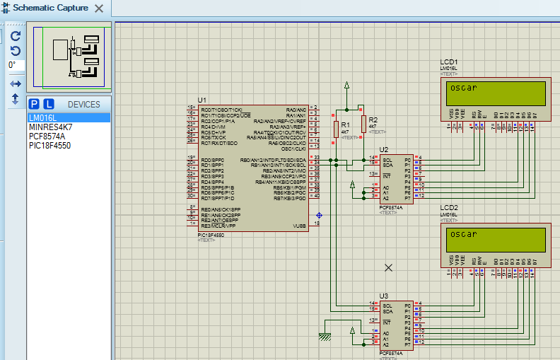 librerias xc8 cesbol ingenieria descarga proteus 8 6 arduino ide y mplabx librerias xc8 cesbol ingenieria descarga proteus 8 6 arduino ide y mplabx