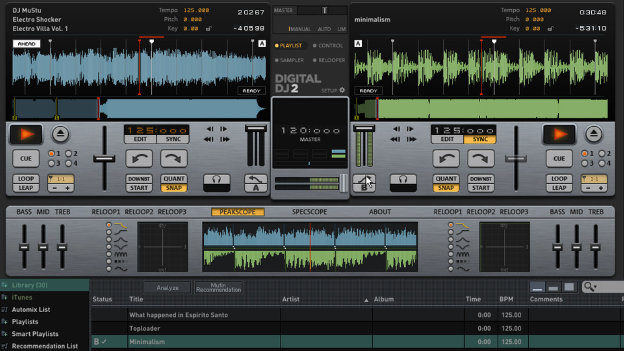 Magix digital dj 2 crack german Magix digital dj 2 crack german