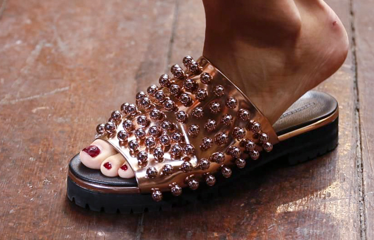 CèdricCharlier-elblogdepatricia-shoes-trendalert-uglyshoes-calzado-calzature-scarpe