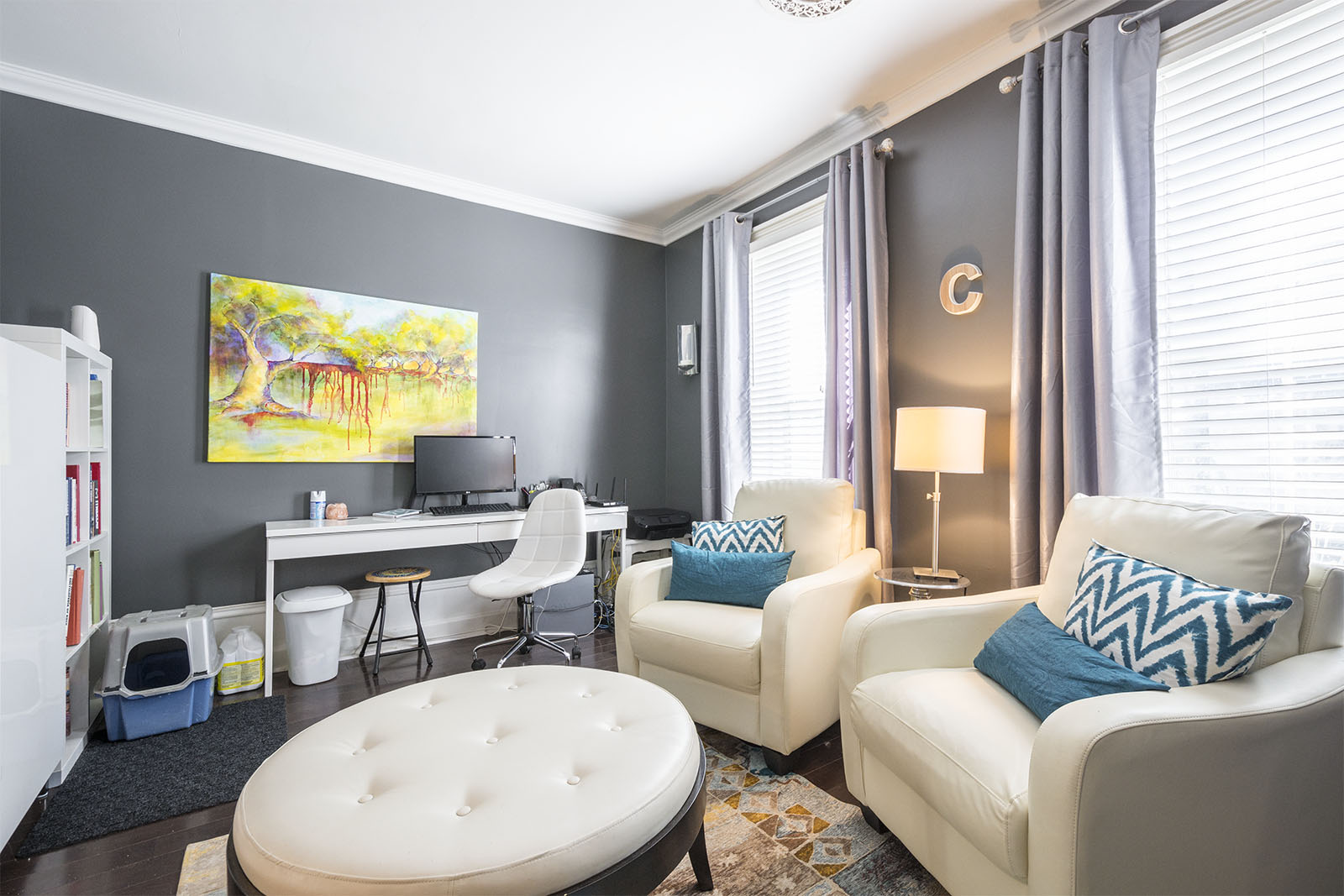 New Listing 79 Division Street, Colborne, Ontario