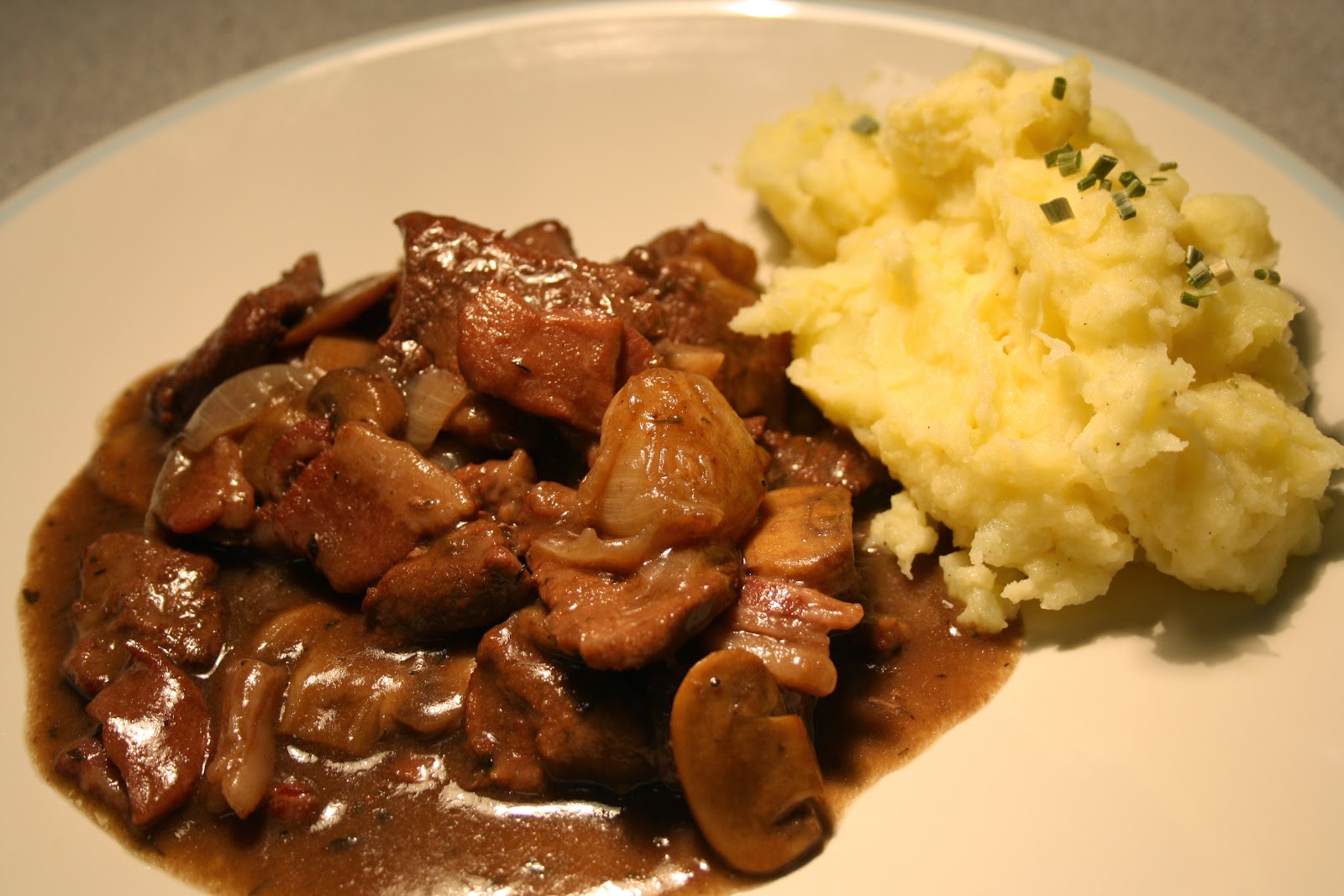 Anyonita Nibbles GlutenFree Recipes Slowcooked Gluten Free Beef