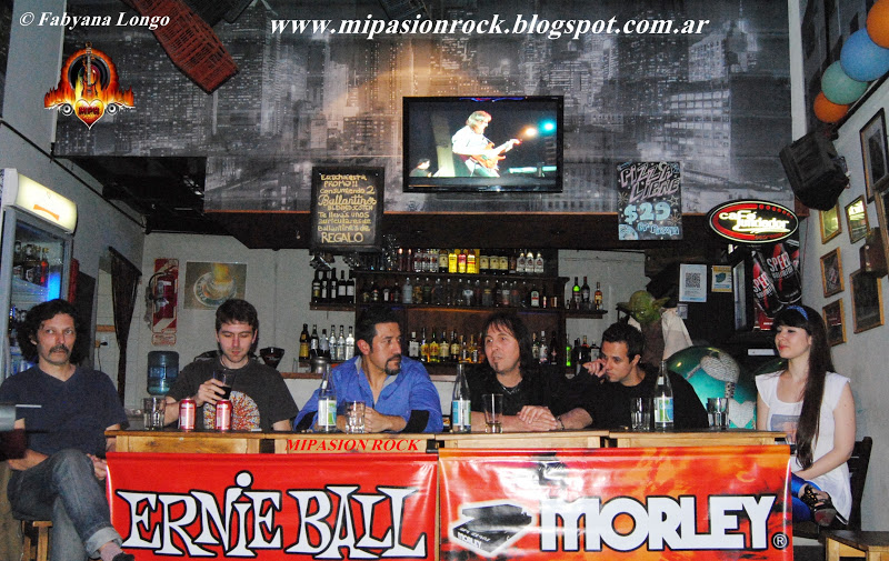 Las Cosas Que Nunca Te Dije Karaoke