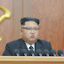 Bắc Triều Tiên tiến hành thêm một vụ thanh trừng đẫm máu