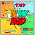 Download Music_In MY Head By T.O.P