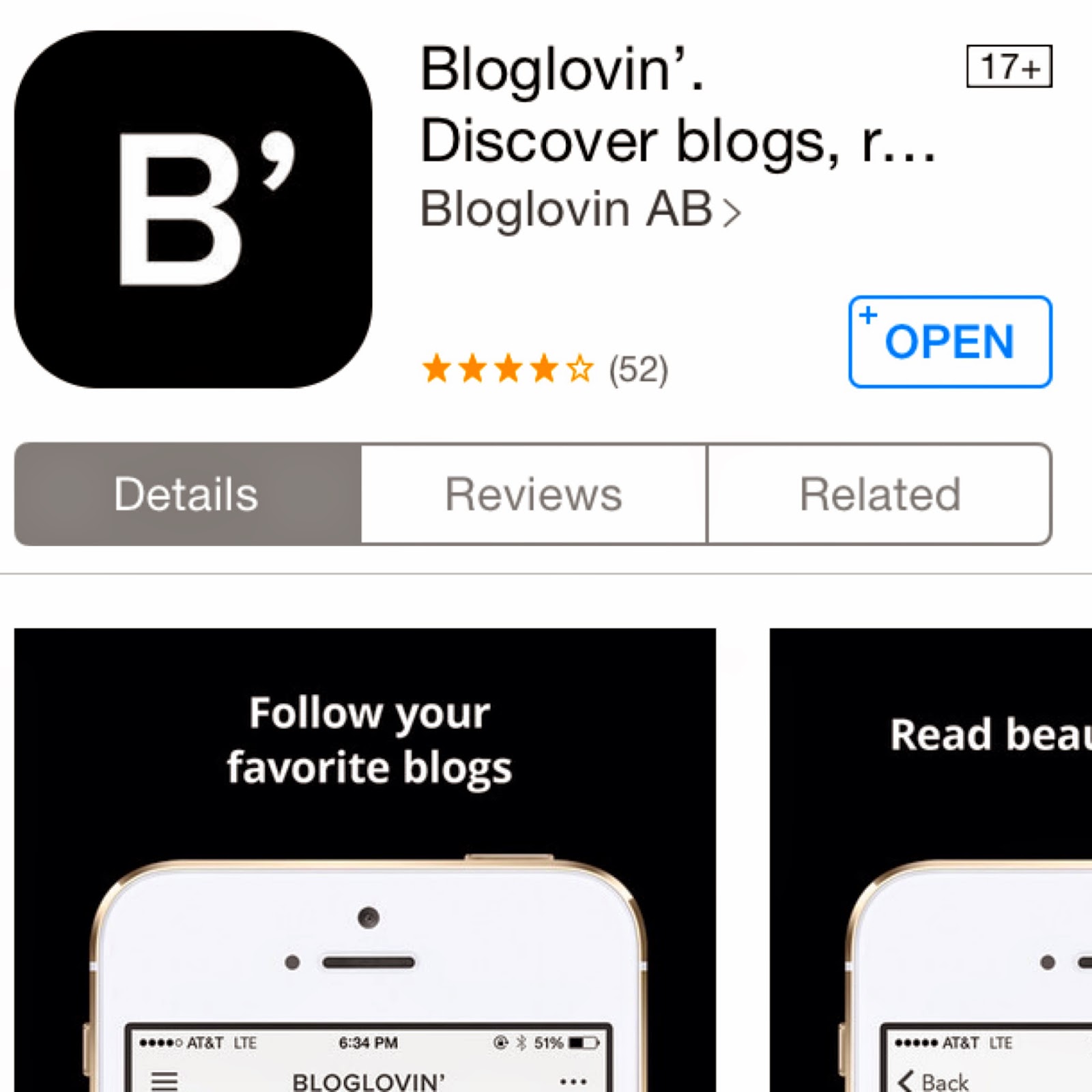 Removing Facial Hair for Women of Color Bloglovin' 5 Reasons You