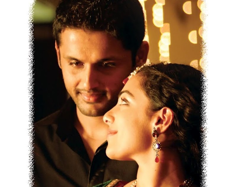 ishq telugu movie songs free download Blockbuster Screen ishq telugu movie songs free download Blockbuster Screen