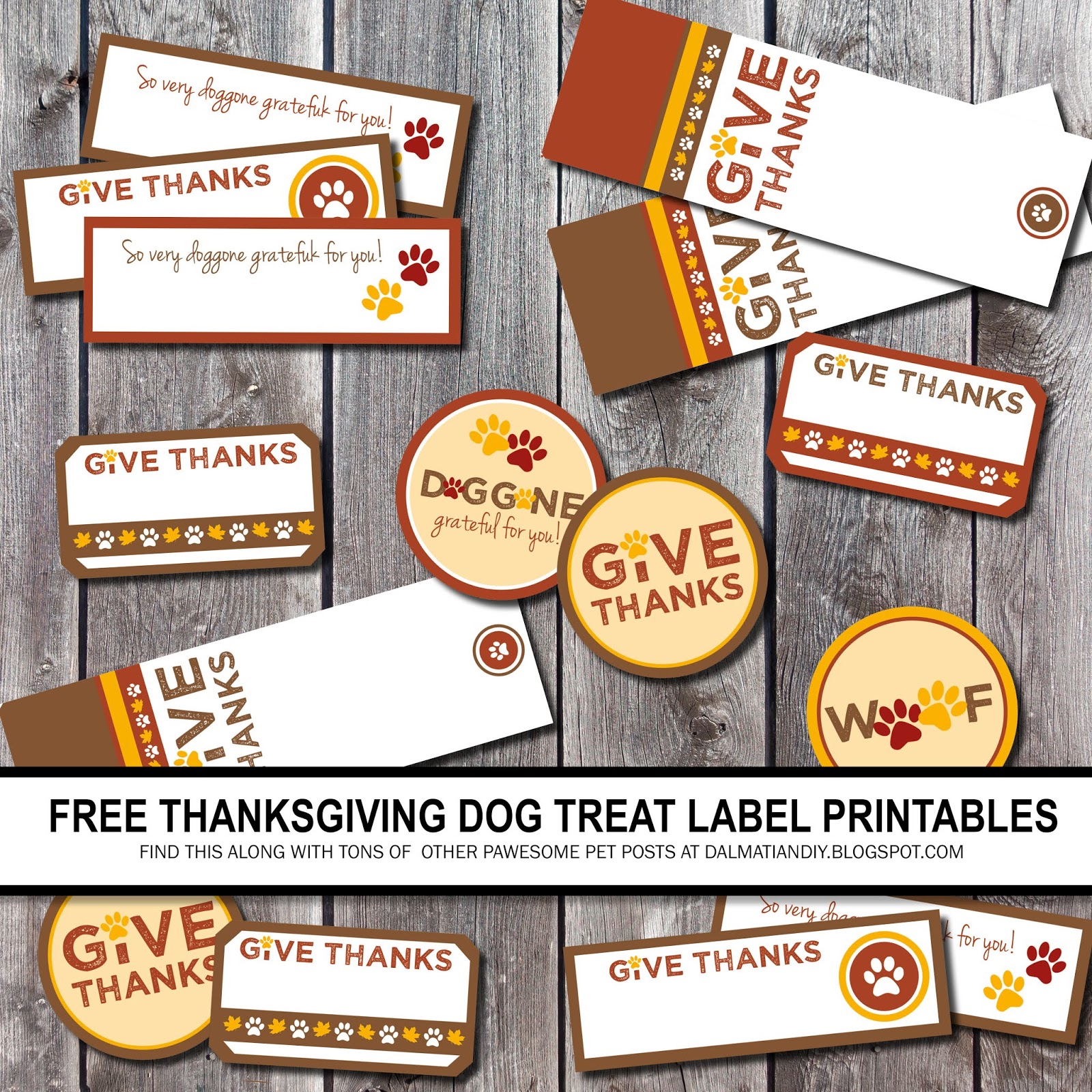 free-printable-thanksgiving-dog-treat-tags-and-labels-dalmatian-diy