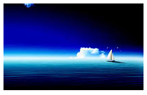 The magical power of our thinking motivational article in Hindi http://www.hindisuccess.com/2015/12/the-magical-power-of-our-thinking-and-thoughts-in-hindi.html