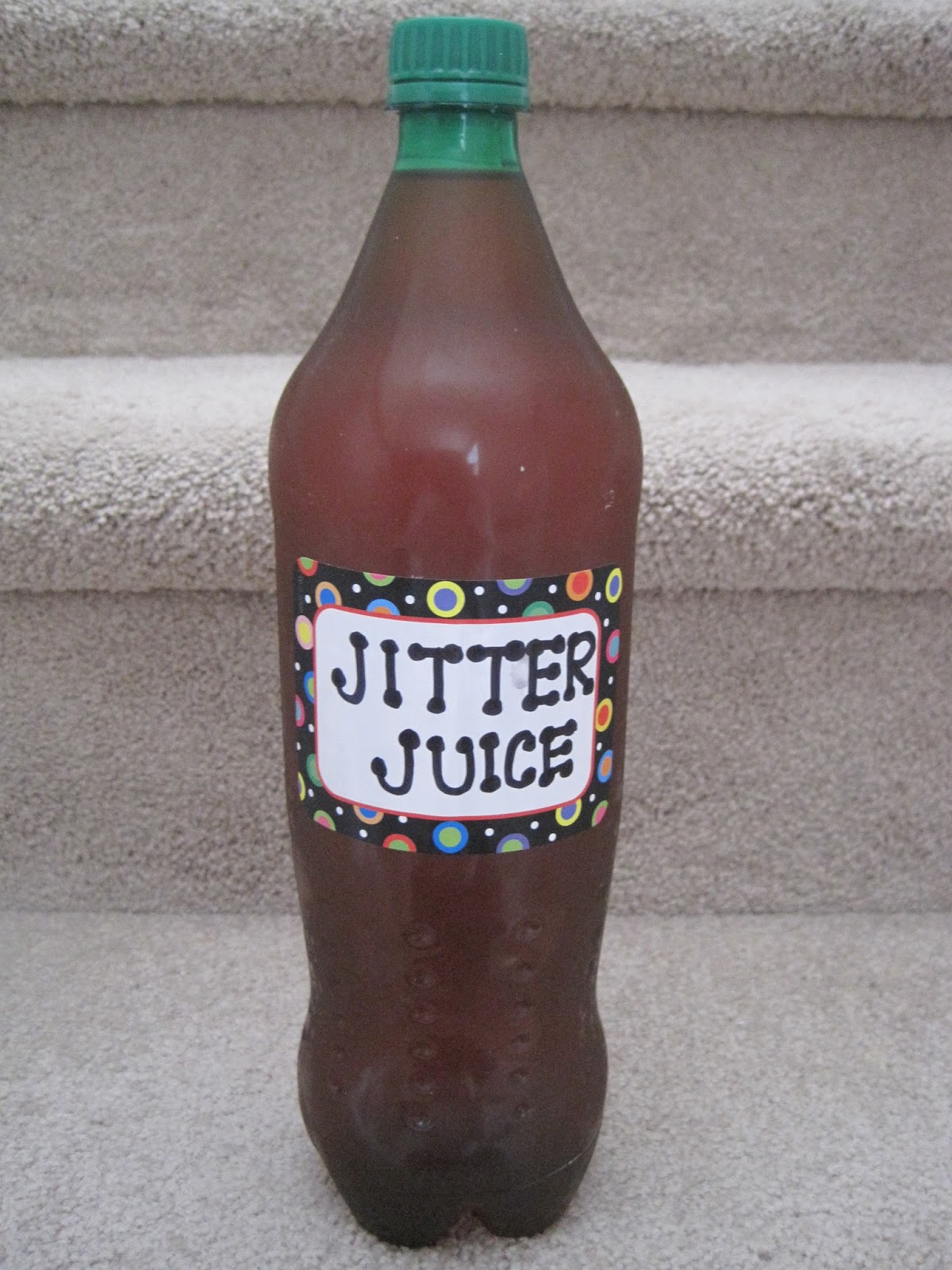 the-third-grade-learning-spot-first-day-fun