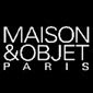 http://www.maison-objet.com/