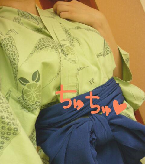 My Image 31