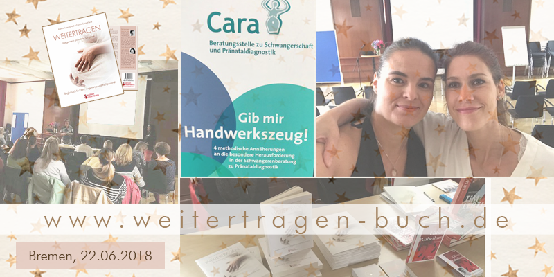 Bucher In Meiner Hand November 2016