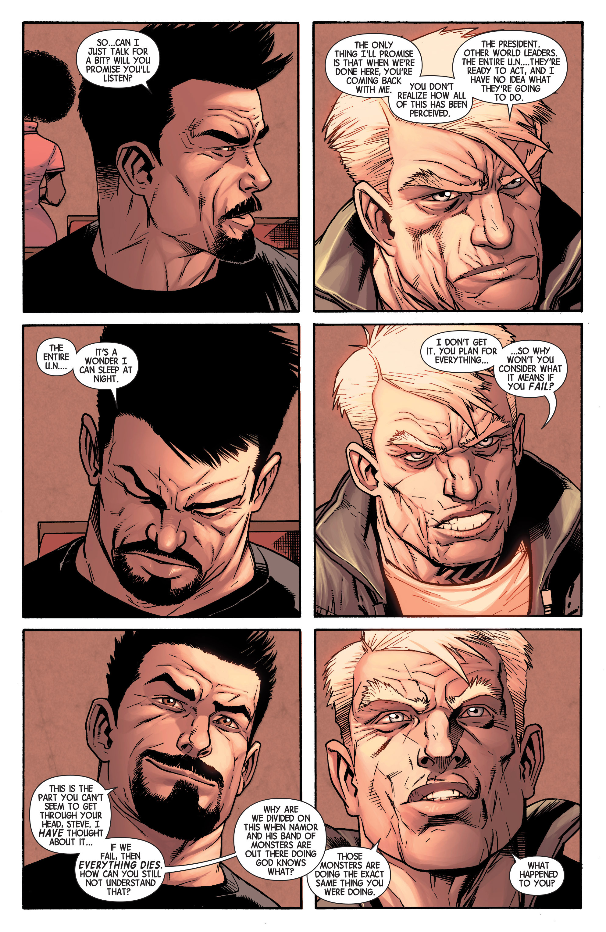 Avengers: Time Runs Out TPB_4 Page 116