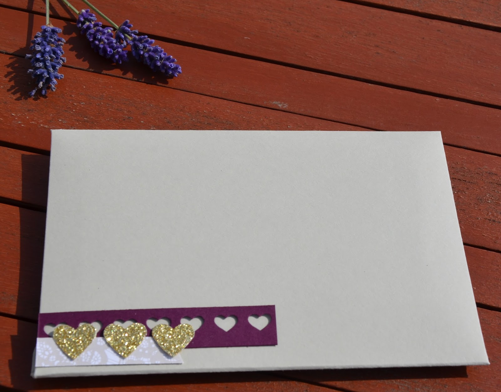 Carte D'anniversaire De Mariage En Or - 50e Carte De Mariage