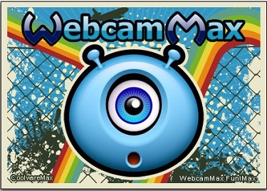 Kode Sn Untuk Webcamax Kode Sn Untuk Webcamax